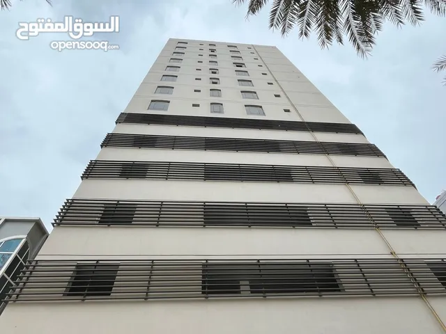 Building for Sale in Ajman Al Rumaila