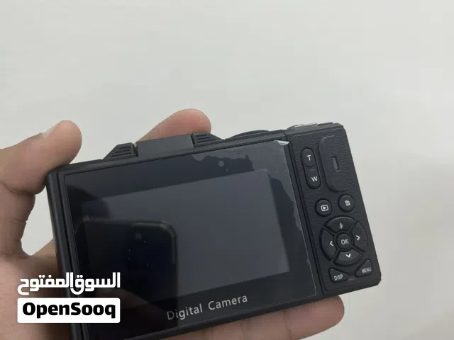18دينار فقط