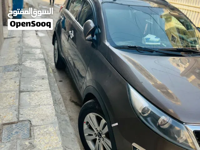 سبورتج للبيع اقره وصف مكلف بلنشر