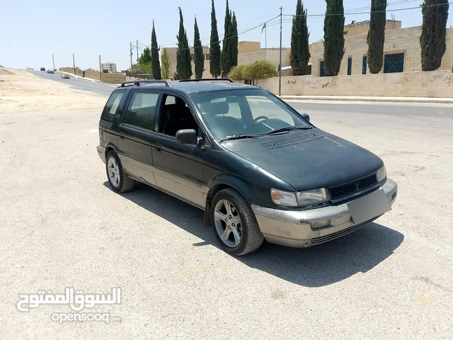 سنتامو بحاله جيده