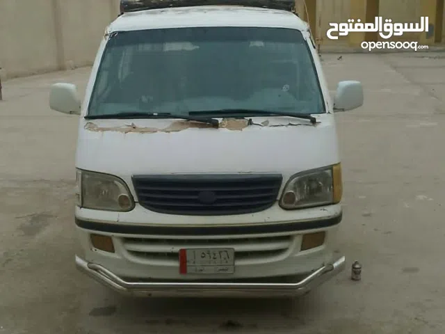 جنبي باو بيع