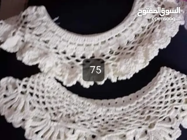 Others Textile - Abaya - Jalabiya in Giza