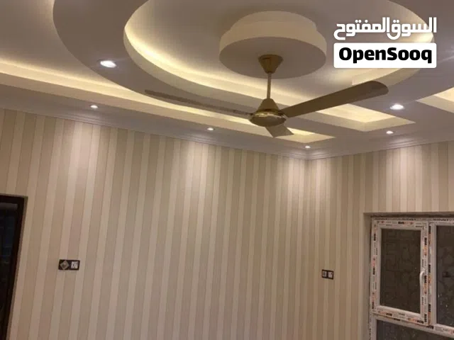 220 m2 4 Bedrooms Townhouse for Rent in Basra Juninah
