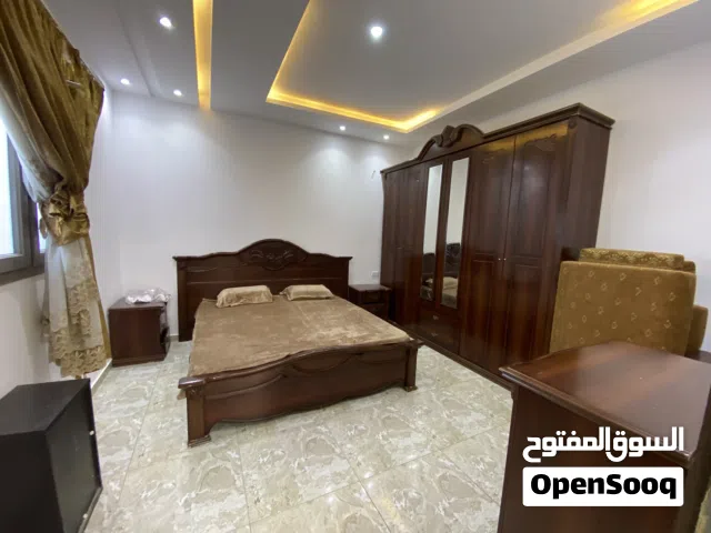 السلام عليكم دار نوم لي لبيع مكاني عين زاره الباعيش