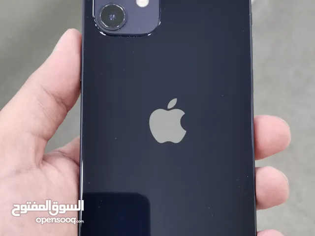iPhone 12 128GB