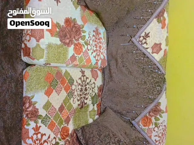 انتاريه مكون من 4 قطع