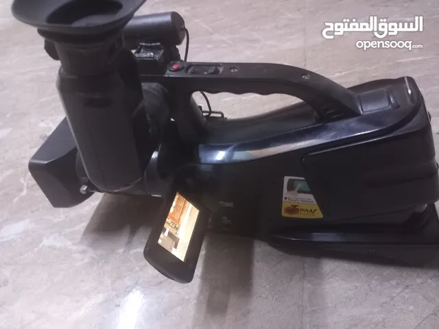 Panasonic DSLR Cameras in Zarqa
