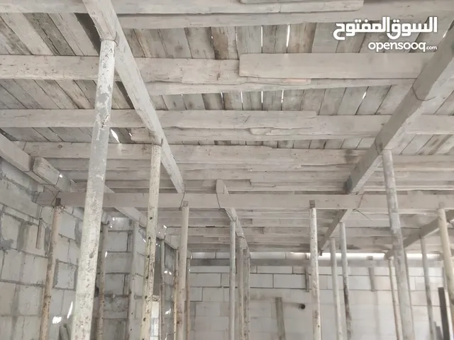 جكات طوبار
