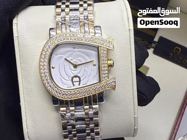 Other Aigner for sale  in Kuwait City