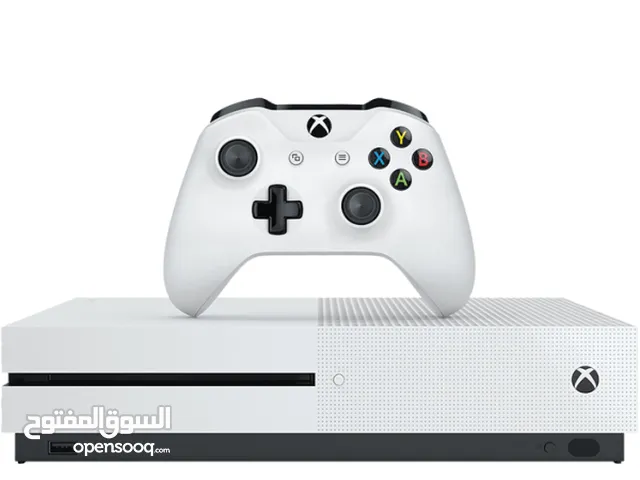 xbox one s 1tb