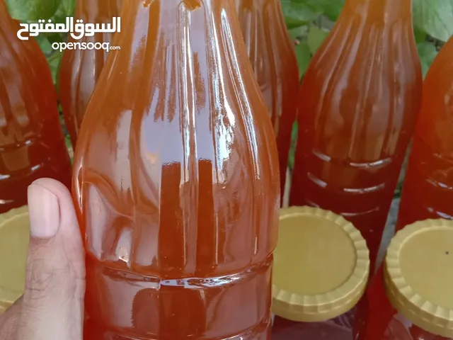 JK Natural Honey--JK FlavorKart E-Ecommerce