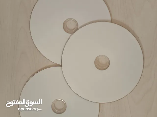 اقراص للجلبريك PS5/PS4 جودة عاليه JVC بأحدث اصدار