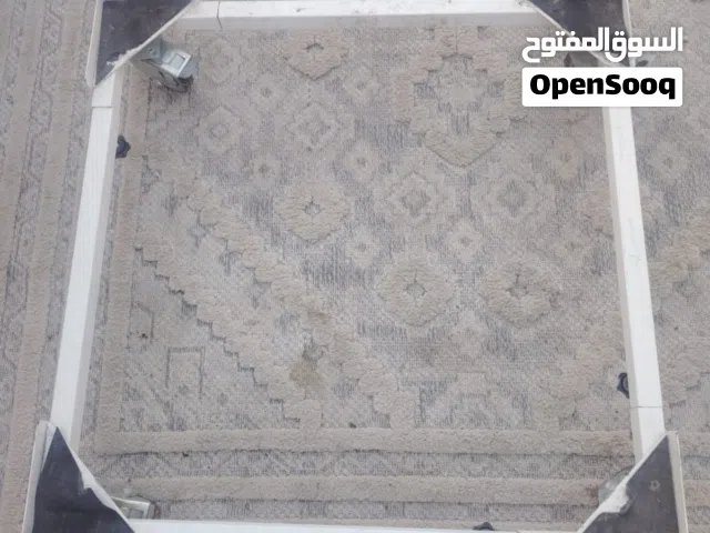 قاعده تلاجه للبيع