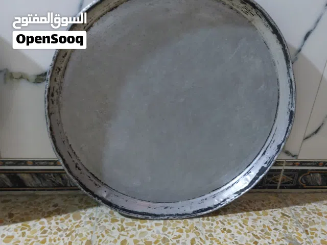 صينية فافون العرض 65  cm