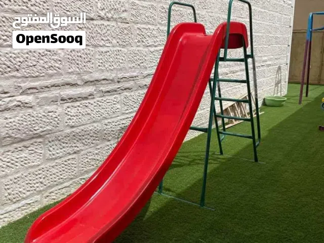 موجود العاب ترفيهيه للاطفال