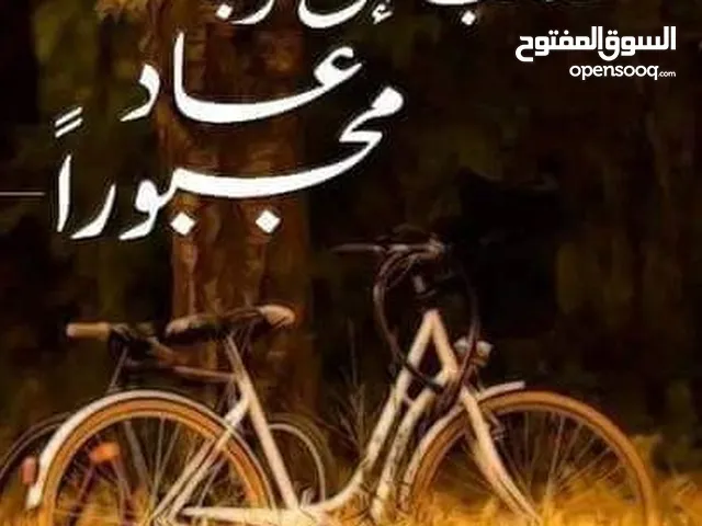 باب حديقه حديد