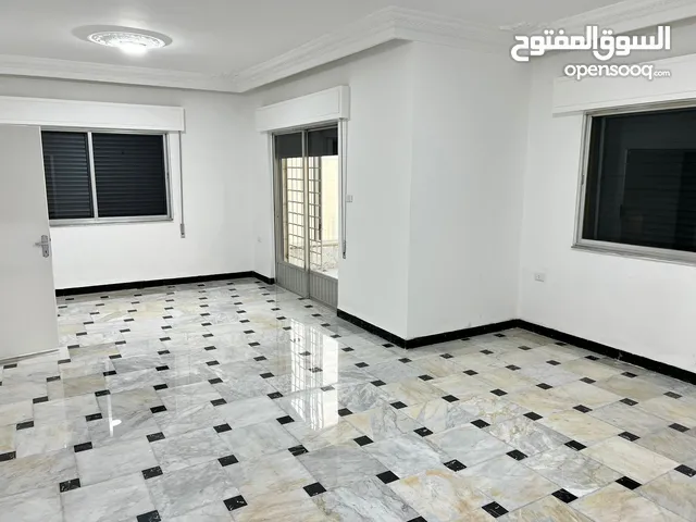 270 m2 4 Bedrooms Apartments for Rent in Amman Shmaisani