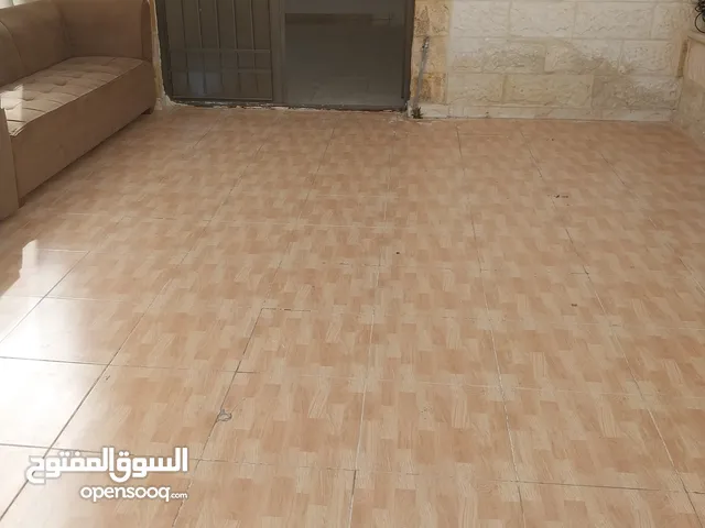 140 m2 3 Bedrooms Apartments for Rent in Amman Shafa Badran