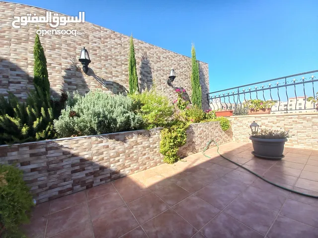 Furnished Duplex For Rent In Deir Ghbar ( Property 34690 )-174563074
