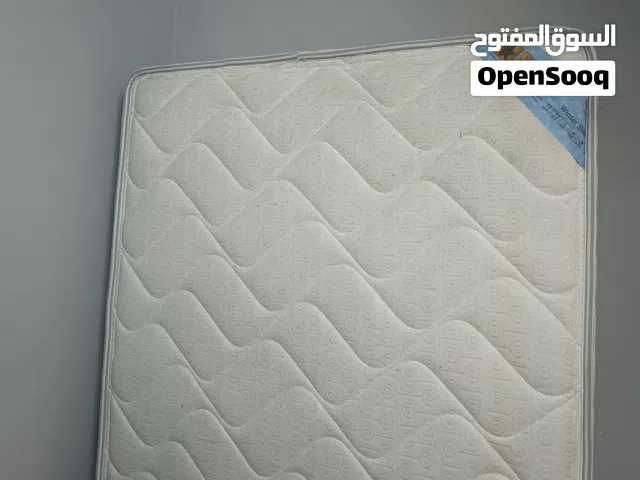 فرشه جديده للبيع