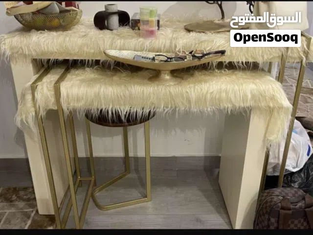 كونسول عدد 2 البيع حاله ممتازه