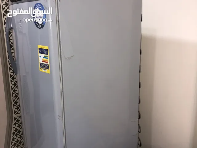 Other Freezers in Cairo