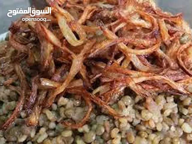 مطبخ منزلي