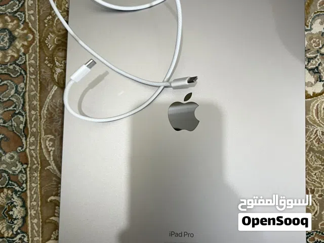 Apple iPad 1 TB in Farwaniya