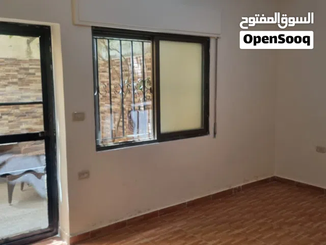 تسويه للبيع ضاحية الامير حسن