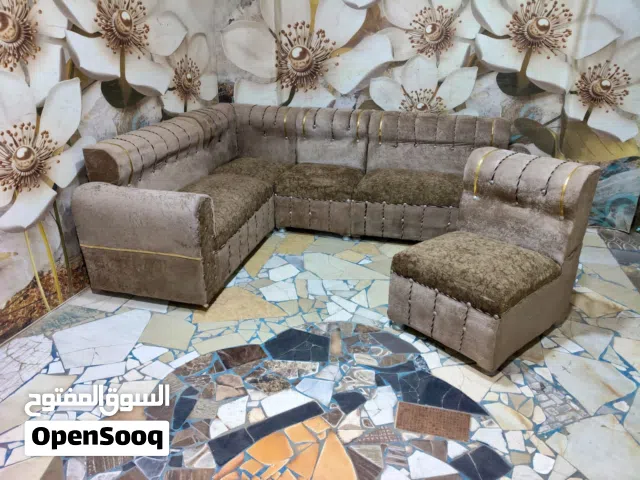 ركنه مودرن كسر زيرو عمولة بسعر مغرى جدا