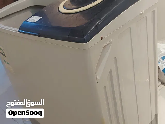 غساله ملابس 10كيلو