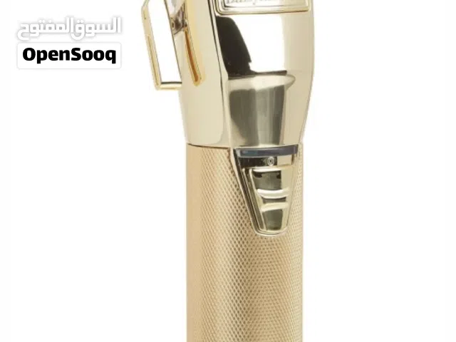 ماكينة p800 وكالة