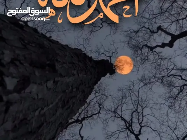 مطلووووب شاشة 144h