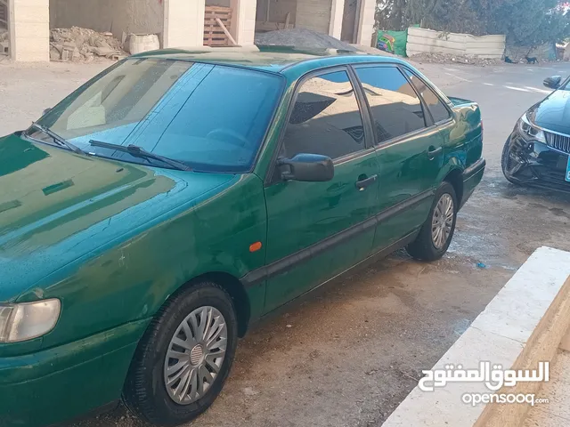 باسات للبيع