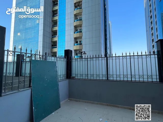 * A امتلك شقة فاخرة على الخور بدفعة مقدمة 5% وتقسيط على 8 سنوات شامل التسجيل تملك حر لجميع الجنسيات