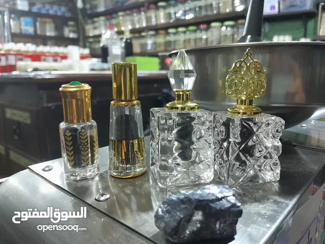كحل اثمد اصلي ماركة فراس غيث
