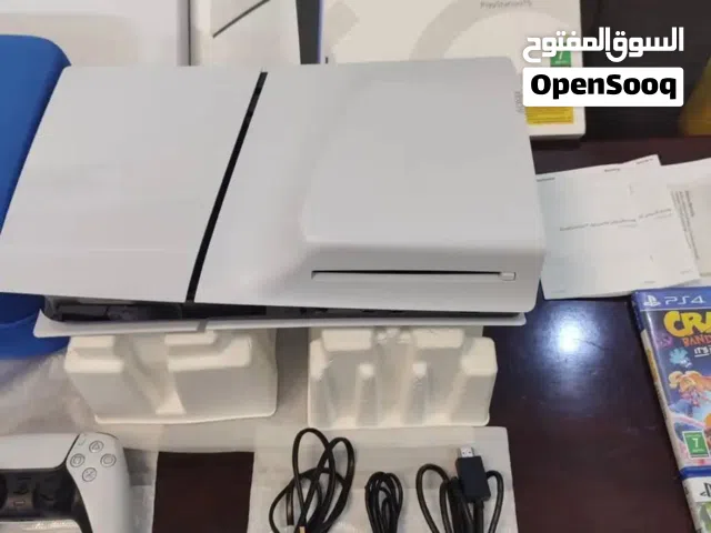 PlayStation 5 PlayStation for sale in Musandam