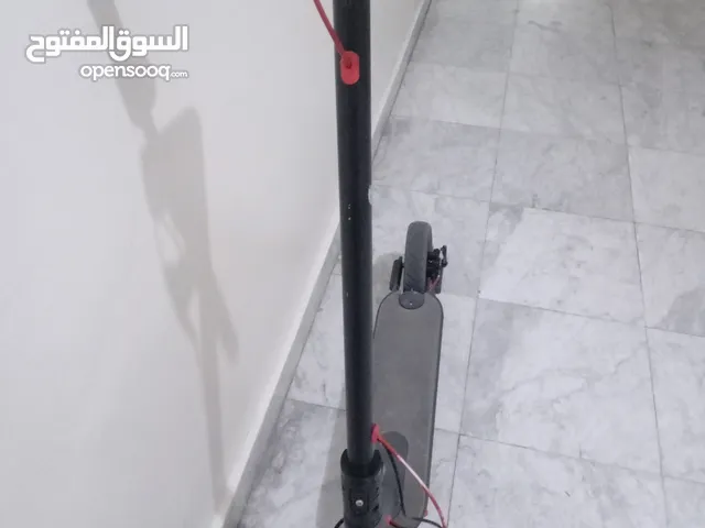 سكوتر استعمال خفيف