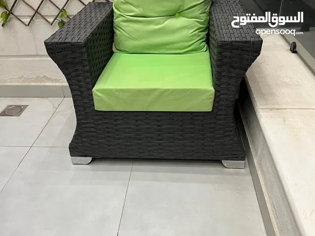 اثاث حديقه للبيع