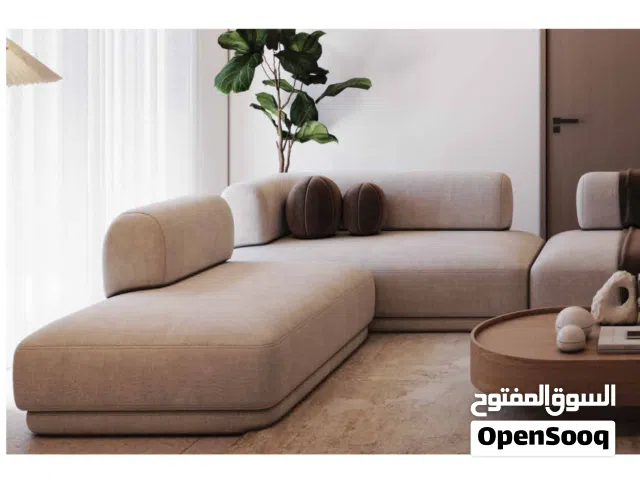 92 m2 2 Bedrooms Apartments for Sale in Muscat Seeb