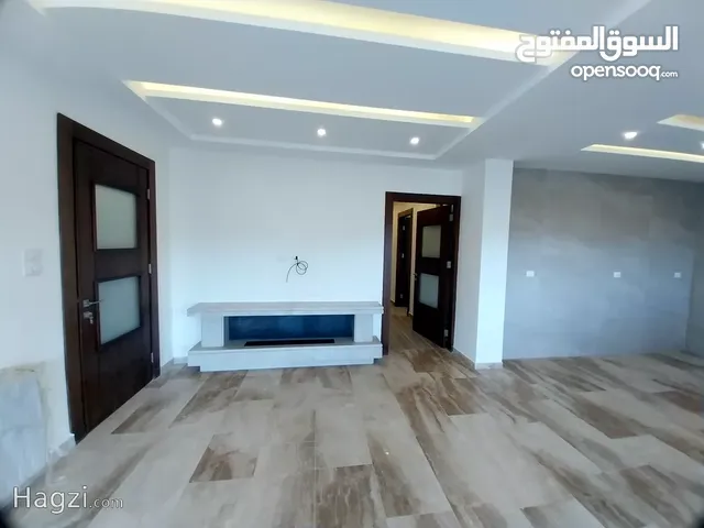 235 m2 4 Bedrooms Apartments for Sale in Amman Dahiet Al-Nakheel
