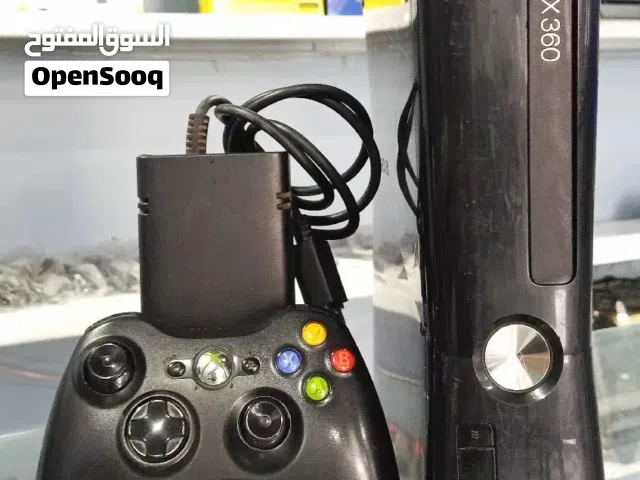 Xbox 360 Xbox for sale in Najaf