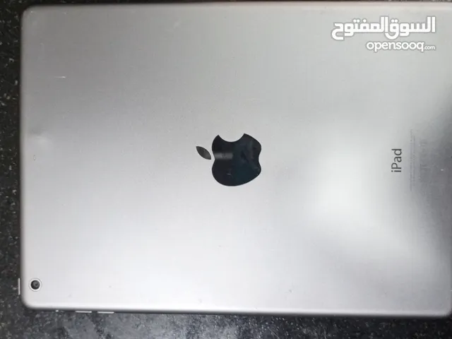 i pad air 2