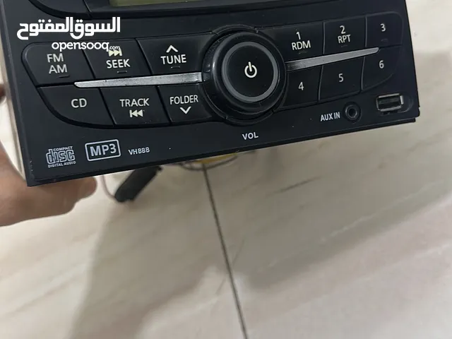 مسجل فتك للبيع