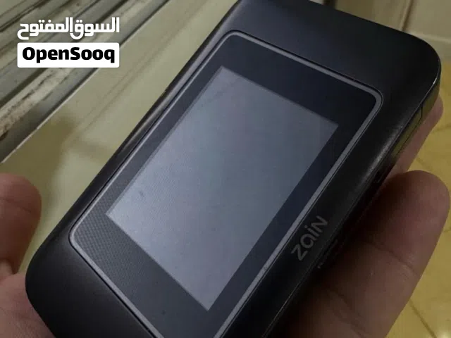 مودم هواوي 4G كات 6