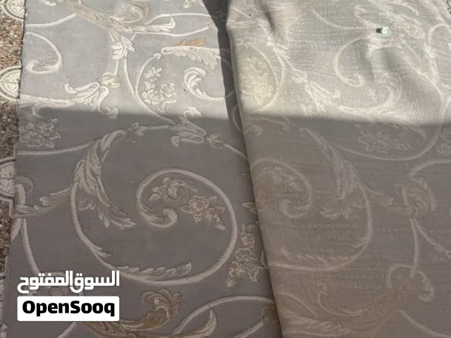 فرشات للبيع استخدام قليل