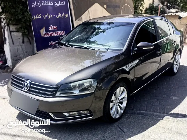 باسات بوضع الشركه بسعر حرق حرق وكاش