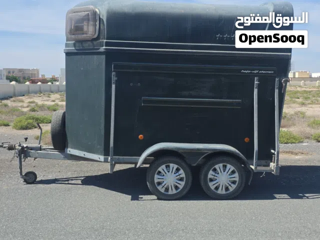مطلوب2500 عربة خيل راسين قابل تفاوض