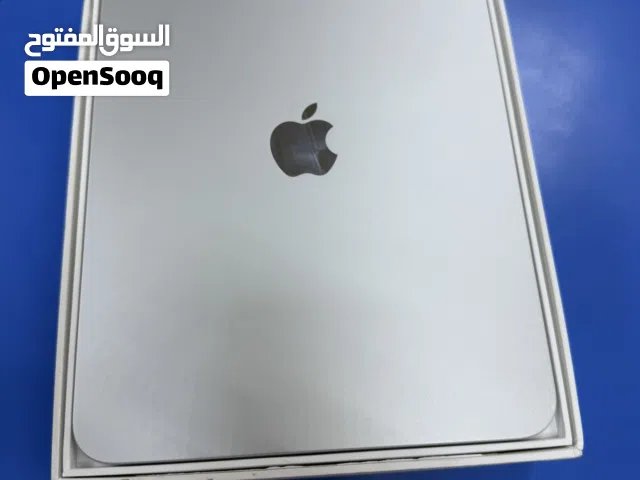 Ipad A16. Wifi 128gb