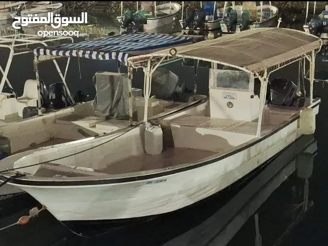 للبيع 29 الظاعن